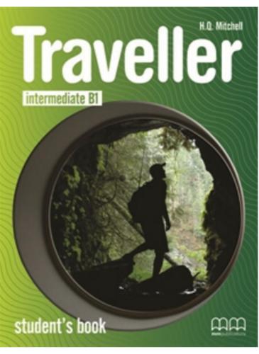 خرید و دانلود نسخه کامل کتاب Traveller – Intermediate B1 – Student’s Book_68bf2a8b1d031.jpeg خرید و دانلود نسخه کامل کتاب Traveller – Intermediate B1 – Student’s Book
