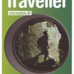 خرید و دانلود نسخه کامل کتاب Traveller – Intermediate B1 – Teacher’s Book