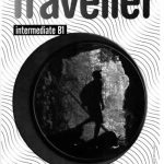 خرید و دانلود نسخه کامل کتاب Traveller – Intermediate B1 – Test Booklet