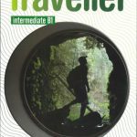 خرید و دانلود نسخه کامل کتاب Traveller – Intermediate B1 – Workbook Answer Key