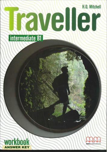 خرید و دانلود نسخه کامل کتاب Traveller – Intermediate B1 – Workbook Answer Key_68c2122fc71cd.jpeg خرید و دانلود نسخه کامل کتاب Traveller – Intermediate B1 – Workbook Answer Key