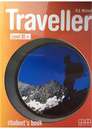 خرید و دانلود نسخه کامل کتاب Traveller – Level B1+ – Student’s Book_68bf00491174a.jpeg خرید و دانلود نسخه کامل کتاب Traveller – Level B1+ – Student’s Book
