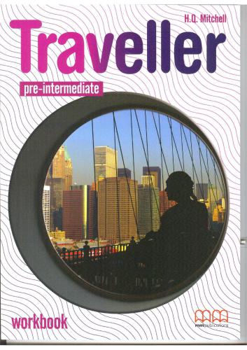 خرید و دانلود نسخه کامل کتاب Traveller – Pre-Intermediate – Workbook_68c2ebbdab551.jpeg خرید و دانلود نسخه کامل کتاب Traveller – Pre-Intermediate – Workbook
