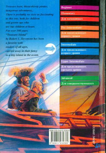 خرید و دانلود نسخه کامل کتاب Treasure Island (Intermediate)_68bfac2408e14.jpeg خرید و دانلود نسخه کامل کتاب Treasure Island (Intermediate)