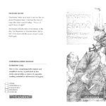 خرید و دانلود نسخه کامل کتاب Treasure Island