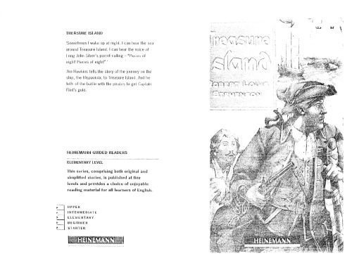 خرید و دانلود نسخه کامل کتاب Treasure Island_68c0ac0dce270.jpeg خرید و دانلود نسخه کامل کتاب Treasure Island