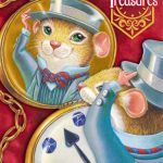 خرید و دانلود نسخه کامل کتاب Treasures. Grades 1-5