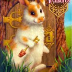 خرید و دانلود نسخه کامل کتاب Treasures. Grades 1 Vol.2