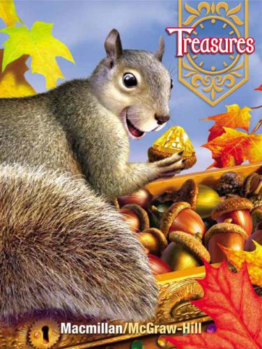 خرید و دانلود نسخه کامل کتاب Treasures. Grades 1 Vol.3_68c0b5ae53091.jpeg خرید و دانلود نسخه کامل کتاب Treasures. Grades 1 Vol.3