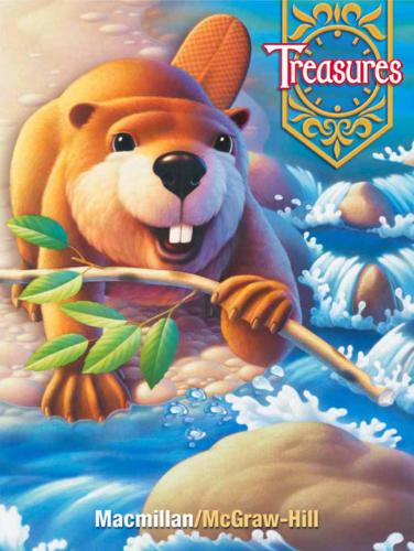 خرید و دانلود نسخه کامل کتاب Treasures. Grades 1 Vol.5_68c2400901e92.jpeg خرید و دانلود نسخه کامل کتاب Treasures. Grades 1 Vol.5