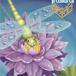 خرید و دانلود نسخه کامل کتاب Treasures. Grades 2 Vol.2