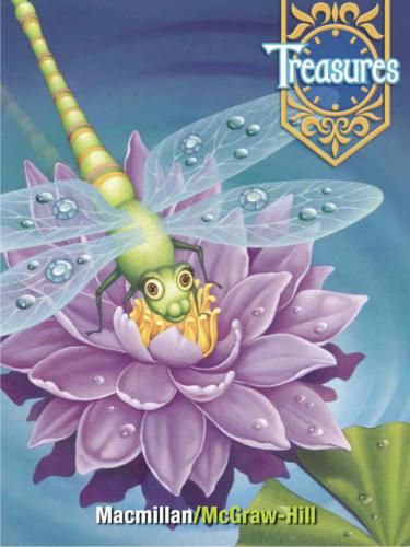 خرید و دانلود نسخه کامل کتاب Treasures. Grades 2 Vol.2_68c2fafbcf9e0.jpeg خرید و دانلود نسخه کامل کتاب Treasures. Grades 2 Vol.2