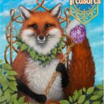 خرید و دانلود نسخه کامل کتاب Treasures. Grades 3 Vol.1