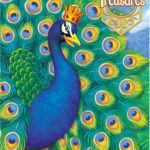 خرید و دانلود نسخه کامل کتاب Treasures. Grades 3 Vol.2