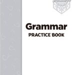 خرید و دانلود نسخه کامل کتاب Treasures. Grammar Practice Book. Grade 6