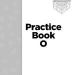 خرید و دانلود نسخه کامل کتاب Treasures (Language Arts, Grade 1) – Practice Book (O)