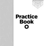 خرید و دانلود نسخه کامل کتاب Treasures (Language Arts, Grade 2) – Practice Book (O)