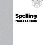 خرید و دانلود نسخه کامل کتاب Treasures (Language Arts, Grade 3) – Spelling Book