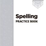 خرید و دانلود نسخه کامل کتاب Treasures (Language Arts, Grade 4) – Spelling Book