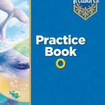 خرید و دانلود نسخه کامل کتاب Treasures (Language Arts, Grade 6) – Practice Book (O)