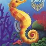 خرید و دانلود نسخه کامل کتاب Treasures