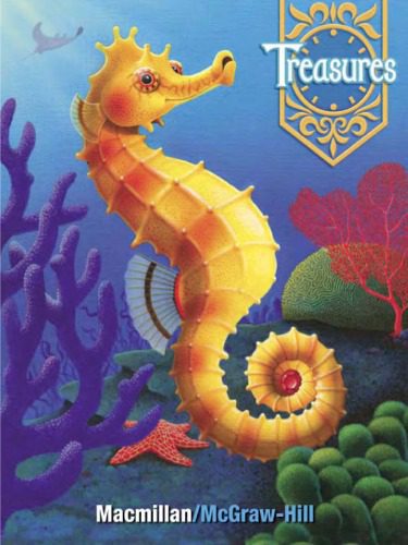 خرید و دانلود نسخه کامل کتاب Treasures_68c2e1636bad1.jpeg خرید و دانلود نسخه کامل کتاب Treasures