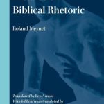 خرید و دانلود نسخه کامل کتاب Treatise on Biblical Rhetoric