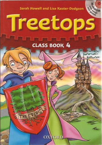 خرید و دانلود نسخه کامل کتاب Treetops. Classbook 4_68c21de6b02f6.jpeg خرید و دانلود نسخه کامل کتاب Treetops. Classbook 4