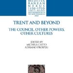 خرید و دانلود نسخه کامل کتاب Trent and Beyond: The Council, Other Powers, Other Cultures