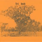 خرید و دانلود نسخه کامل کتاب Tri buk