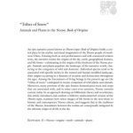 خرید و دانلود نسخه کامل کتاب Tribes of Snow: animals and plants in the Nuosu Book of Origins