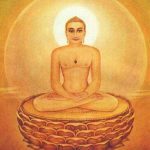 خرید و دانلود نسخه کامل کتاب Trishashti Shalaka Purusha Caritra