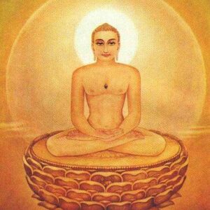خرید و دانلود نسخه کامل کتاب Trishashti Shalaka Purusha Caritra