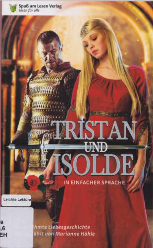 خرید و دانلود نسخه کامل کتاب Tristan und Isolde_68bdc2c021139.jpeg خرید و دانلود نسخه کامل کتاب Tristan und Isolde