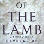 خرید و دانلود نسخه کامل کتاب Triumph of the Lamb. A Commentary on Revelation