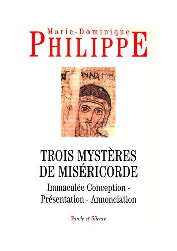 خرید و دانلود نسخه کامل کتاب Trois mysteres de misericorde_68cd849c376dd.jpeg خرید و دانلود نسخه کامل کتاب Trois mysteres de misericorde