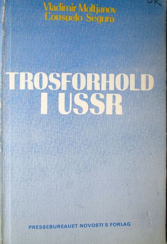 خرید و دانلود نسخه کامل کتاب Trosforhold i USSR_68cefa45aa3f8.jpeg خرید و دانلود نسخه کامل کتاب Trosforhold i USSR
