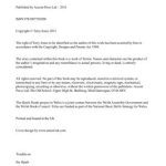 خرید و دانلود نسخه کامل کتاب Trouble on the Heath