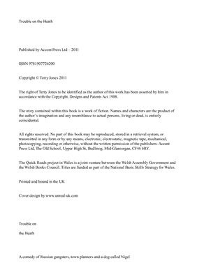 خرید و دانلود نسخه کامل کتاب Trouble on the Heath_68c0e93cdd599.jpeg خرید و دانلود نسخه کامل کتاب Trouble on the Heath