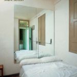 خرید و دانلود نسخه کامل کتاب True Crime: Observations on Violence and Modernity