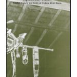 خرید و دانلود نسخه کامل کتاب Trukese English Dictionary Supp. Vol.: English-Trukese and Index of Trukese Word Roots (Memoirs of the American Philosophical Society)