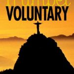 خرید و دانلود نسخه کامل کتاب Trumpet Voluntary