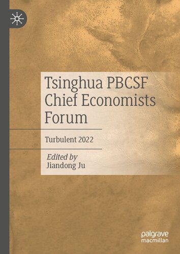 خرید و دانلود نسخه کامل کتاب Tsinghua PBCSF Chief Economists Forum: Turbulent 2022_68c808fc7ded8.jpeg خرید و دانلود نسخه کامل کتاب Tsinghua PBCSF Chief Economists Forum: Turbulent 2022