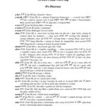 خرید و دانلود نسخه کامل کتاب Từ Điển Chăm-Việt-Pháp