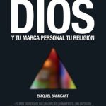 خرید و دانلود نسخه کامل کتاب Tú eres Dios