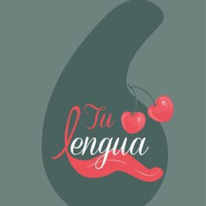 خرید و دانلود نسخه کامل کتاب Tu lengua: proyecto para promover el “”buen uso”” del idioma español