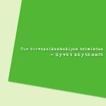 خرید و دانلود نسخه کامل کتاب Tue turvapaikanhakijan toimintaa – Hyvät käytännöt /  Поддержка беженцев – Хорошая практика