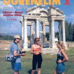 خرید و دانلود نسخه کامل کتاب Tukçe Ögrenelim 1 Турецко-русский словарь