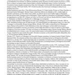 خرید و دانلود نسخه کامل کتاب Tuki kamusi ya kiswahili-kiingereza. Swahili-English dictionary