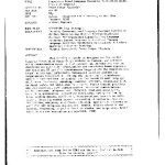 خرید و دانلود نسخه کامل کتاب Tunisian Arabic – Competency Based Language Education Curriculum Guide